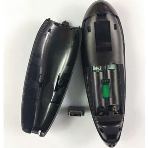 Suitable for LG LED Smart Remote Control, Suitable for AN-MR500 MR500G 55UB8200, with USB Mouse Function