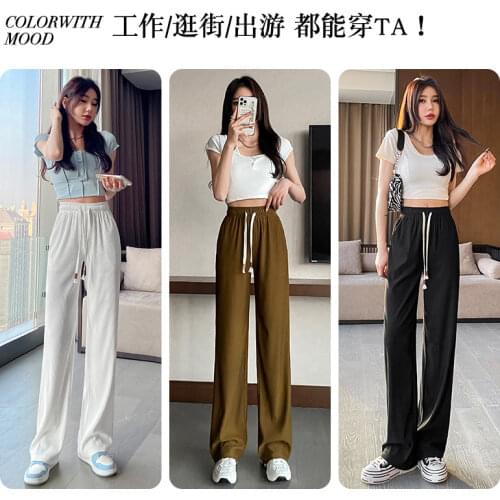Женские спортивные брюки PRIMAXIS China At AliExpress