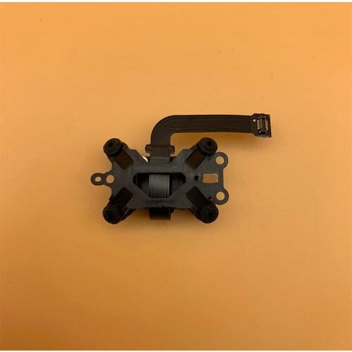 High quality Replacement Gimbal Camera IMU Board Components Original Repair Part for FPV Drone Accessories