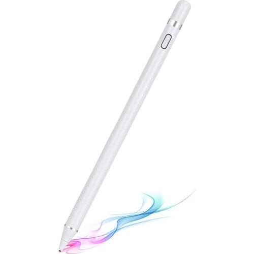 Стилусы для планшетов WEI SHI SHENG China At AliExpress