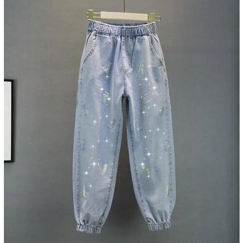 Женские цветные брюки Whisperyyy China At AliExpress