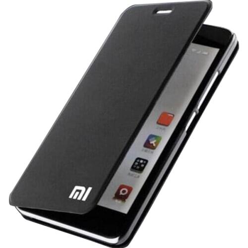 Xiaomi Plastic Phone Cases