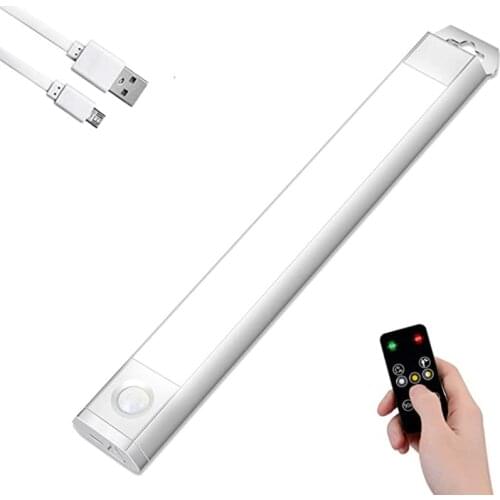 ZEYEILY Lighting For Cabinets