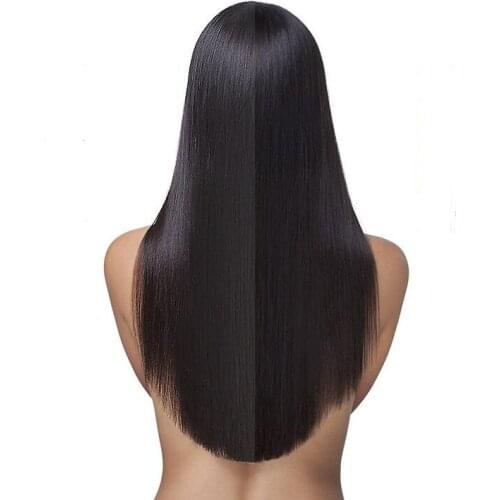 Gold 2 in line hair straightener hair curler