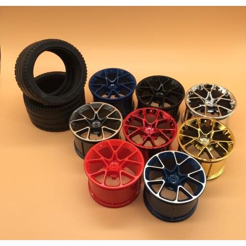 4 unids/lote construcción bloques compatible accesorios de alta tecnología 6139227 + 6217976/42083 Bugatti 82*46mm de