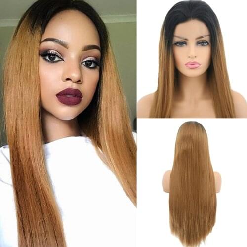 AIMEYA Wigs
