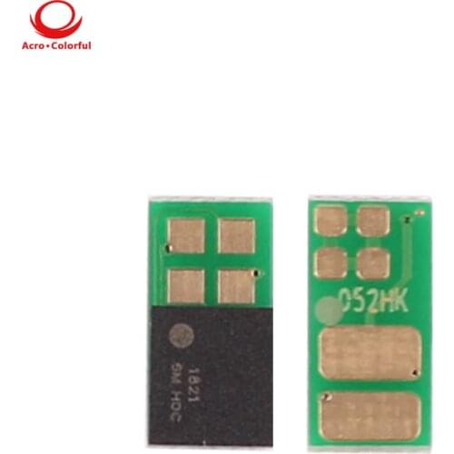 9.2K CRG-052H Toner Chip for Canon imageCLASS LBP214dw 215dw MF426dw 424dw 429dw Laser Printer copier cartridge