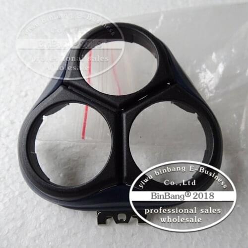 Razor Shaver Blade Head Holder Plate BRACKET ASSY PT715 for Philips