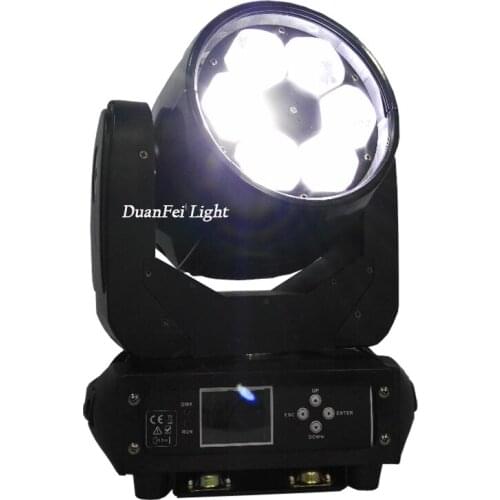 DunFly Temperature Control Systems