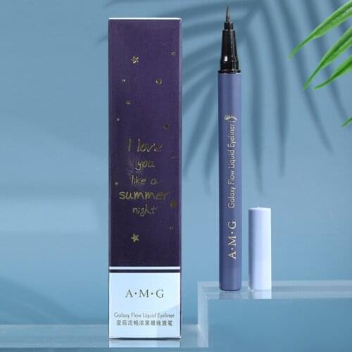 Подводки для глаз GlamColour China At AliExpress