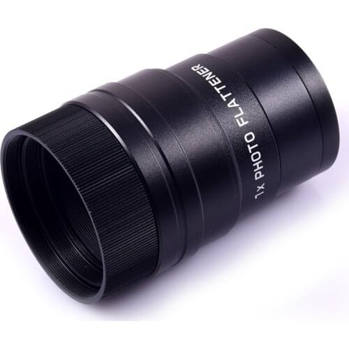 HERCULES Telescopes And Binoculars