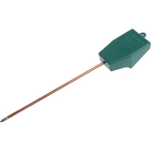 Soil Moisture Tester Humidimetre Meter Detector Garden Plant Flower Testing Tool