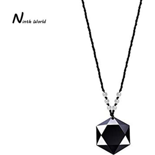 Cool Mini Keychain Activated Voice Recorder Pendant Necklace Audio Stereo Sound Record Device Long Time Recording MP3 Player