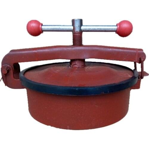 Tank Truck Manhole Cover Tank Truck Manway Petroleum Equipment Tank Manhole Cover Quick Open