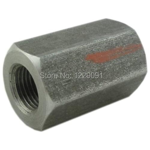 M10*1 to G1/8 " connector or joint for pcp - factory outlet