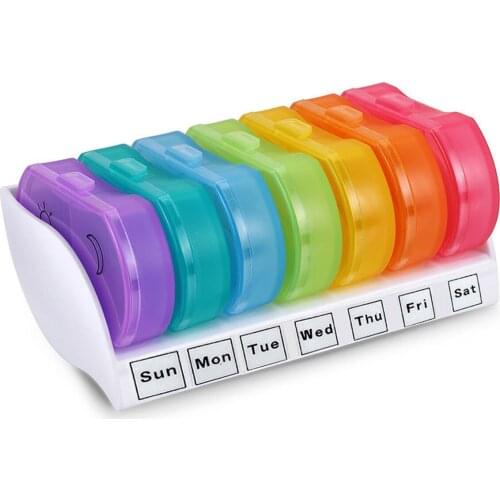 Magical Halo Sets For Manicure