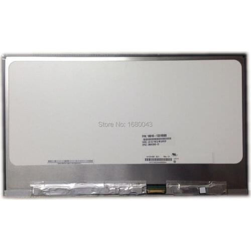 N133HSE-E21 REV.C1 LED Screen Non-touch