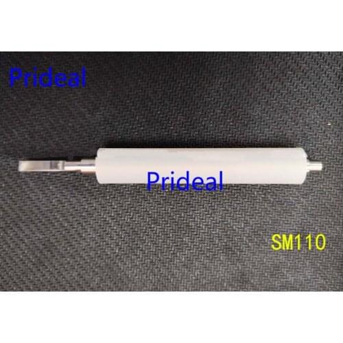 Prideal 5pcs New Data Cable MB to thermal print head for DIGI SM110 Electronic printer head cable data cable