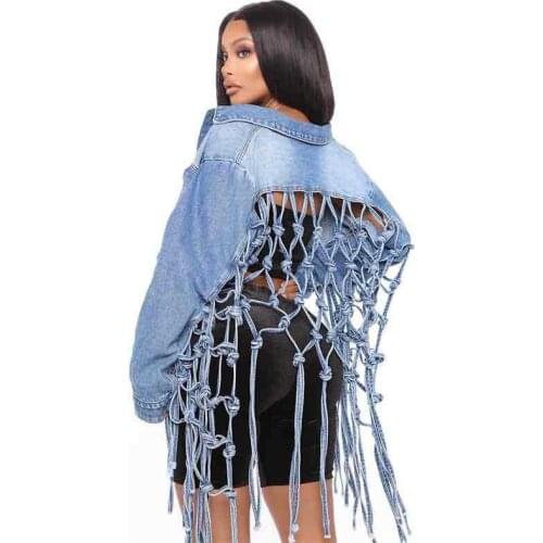 ONCEGALA Women's Outerwear