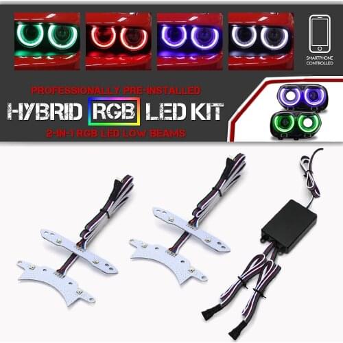 Outdoor Lighting Puddle Light China