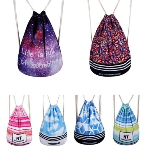 Runningtiger Hiking And Travel Backpacks