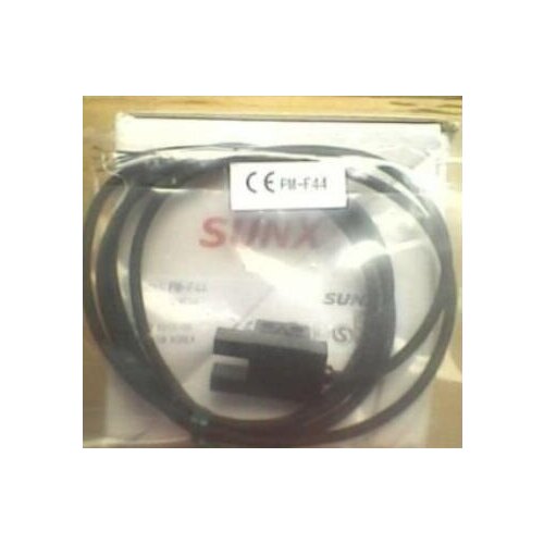Sensor PM-F44P 7G
