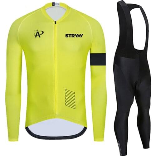Одежда для велоспорта STRVAV China At AliExpress