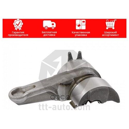 Подвеска и рулевое управление TTT-auto China At AliExpress