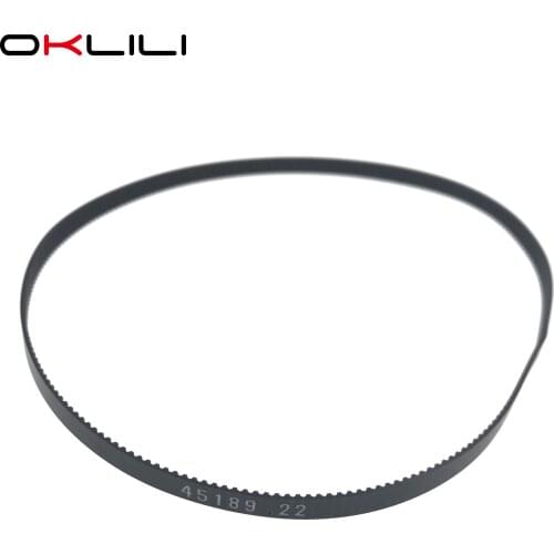 Q2465-60001 Q3649-60002 FORMATTER PCA ASSY Formatter Board logic Main Board MainBoard mother board for HP 1012 1010