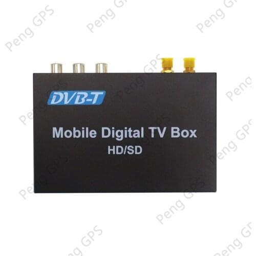 Aotsr Car Electronics