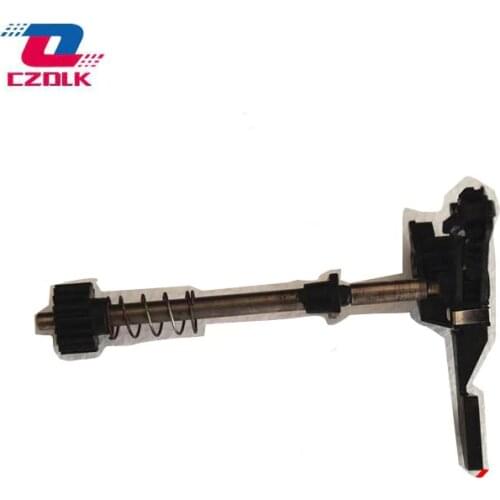 CZDLK Home Improvement Products