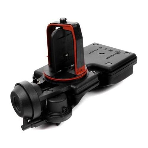 EUSTEIN Bicycle Valves