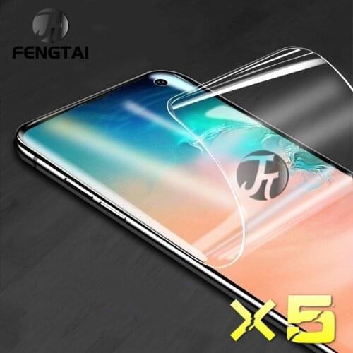 Защитные пленки для Samsung Galaxy A30 FT China At AliExpress