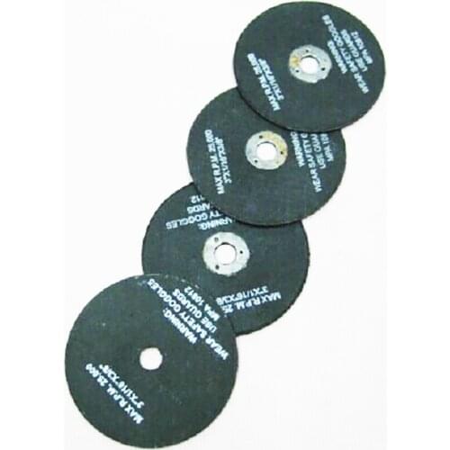 Ручные пилы HKUQ China At AliExpress