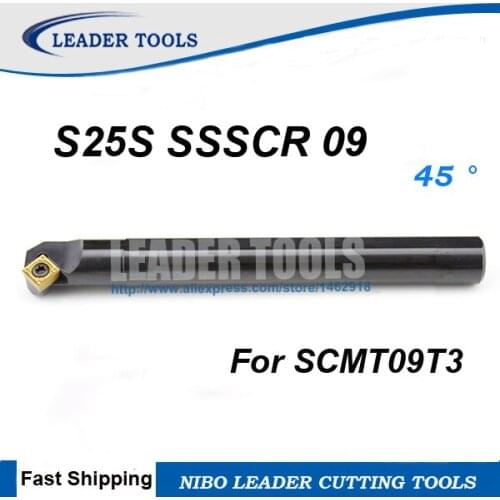 Приборы для фруктов и овощей LEADERCUTTING China At AliExpress