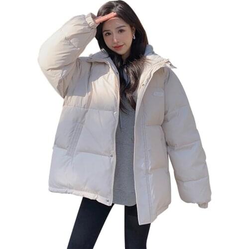 Lingwave Women's Jackets