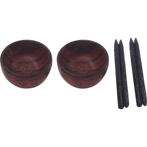 1/12 Scale Dolls House Miniature Tableware Set Life Scenes Decoration