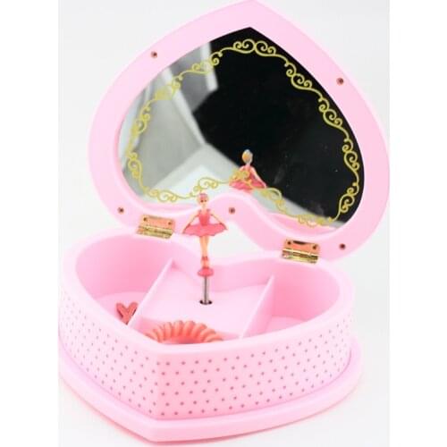 Музыкальные шкатулки MATE BIRDS China At AliExpress