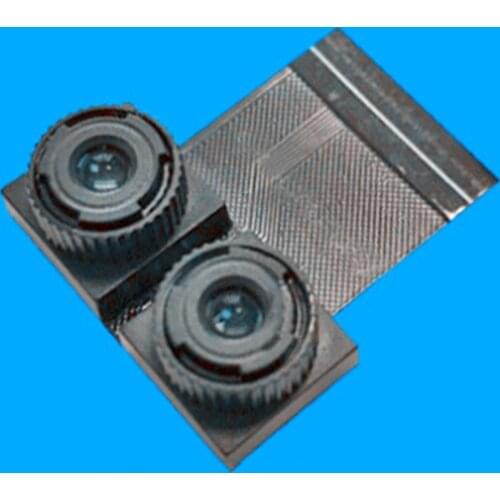 OV2718 binocular camera module 30PIN suitable for attendance machine biopsy MIPI interface