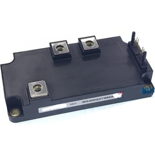 MG400Q2YS60A MG300Q2YS60A MG600Q2YS60A MG400V2YS60A MG600J2YS61A MG400V2YS60 Module Original, can provide product test video