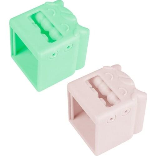 Кухонные щипцы MOURNING China At AliExpress