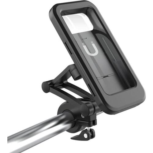 New Mobile Phone Holders