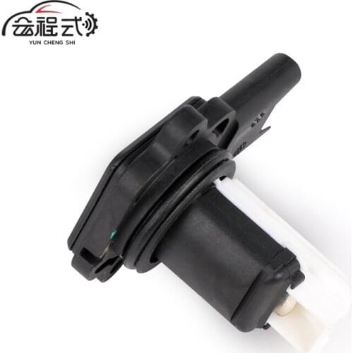 New Mass Air Flow Sensor 74-50049 For BMW 2006 325i/ 325xi/ 330i/ 330xi/ 2004-2007 525i/ 2006-2007 525xi 530i/ 2006-2007