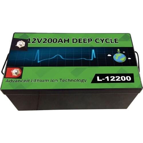 12V200Ah mf lithium ion exide price maintenance free lead acid battery 12v 200ah replacement STD