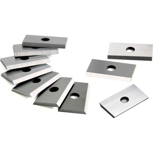TASP Machine Tools And Accessories