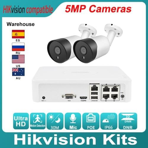 VIKYLIN Covert Video Surveillance Systems
