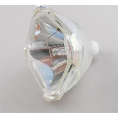 XL-5200 / XL5200 Replacement Projector bare Lamp for SONY KDS-50A2000 KDS-55A2000 KDS-60A2000 KDS-50A3000