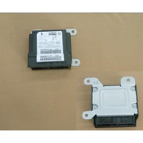 3658110XN16XA Airbag electronic control unit for greatwall c30