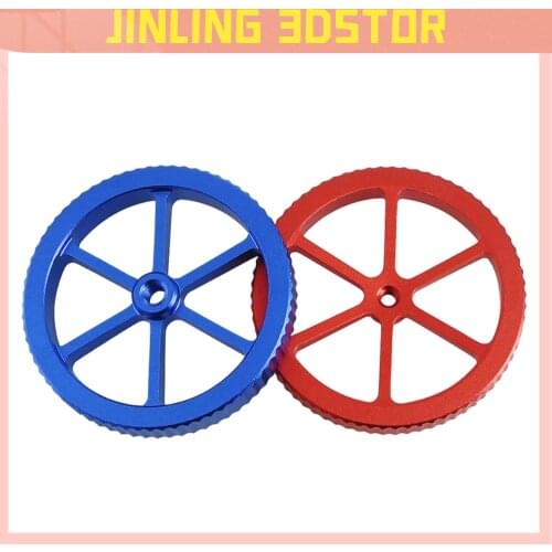 3D Printer BP6 Hotend Kit J-head Extruder Parts 0.4mm 1.75mm Nozzle High Temp and Low Temp Replace V6 Accessories