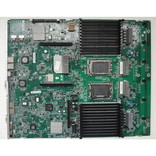 583981-001 570047-001 570047-002 motherboard For DL385 GEN7 G7
